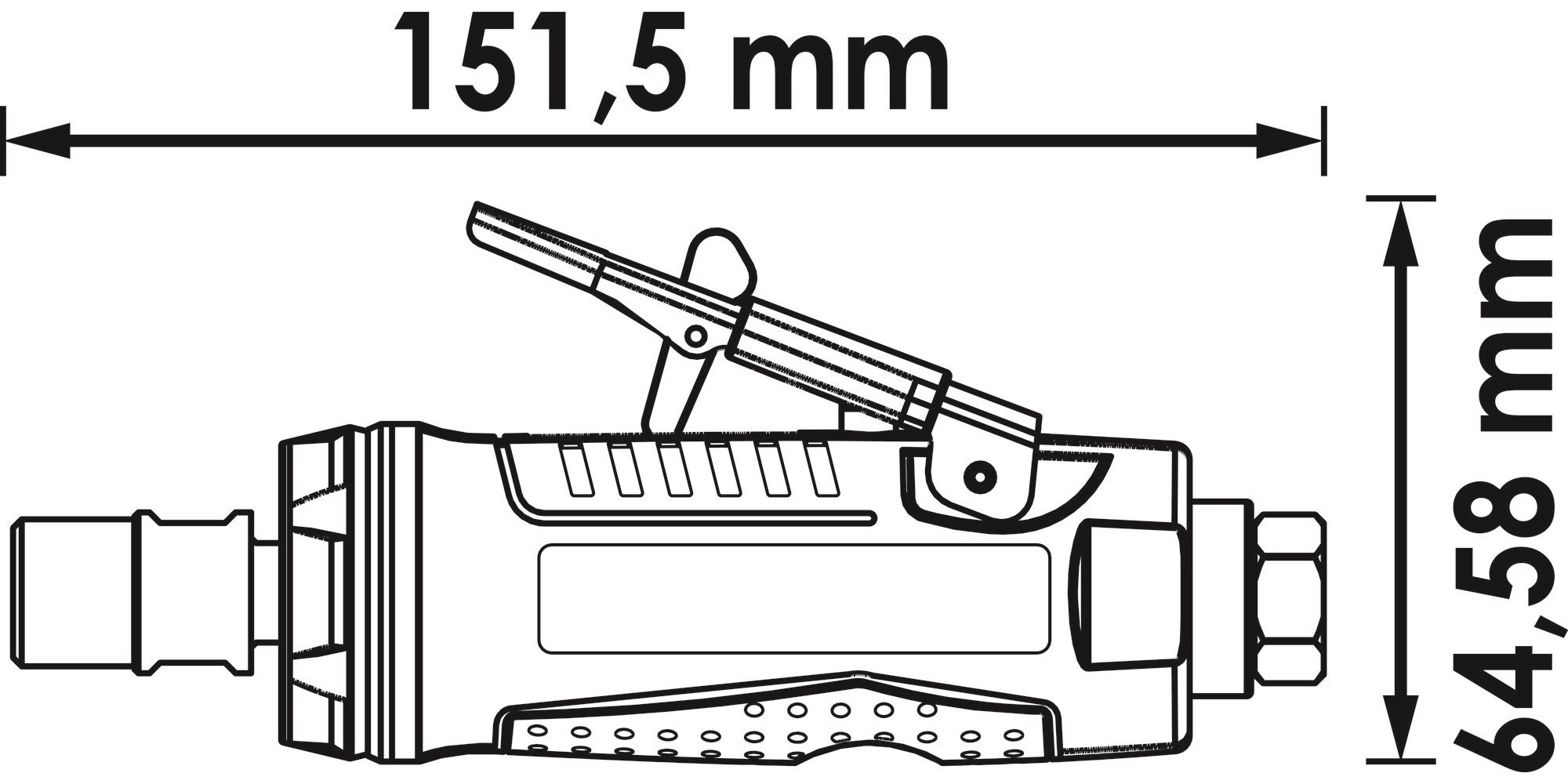 V6906