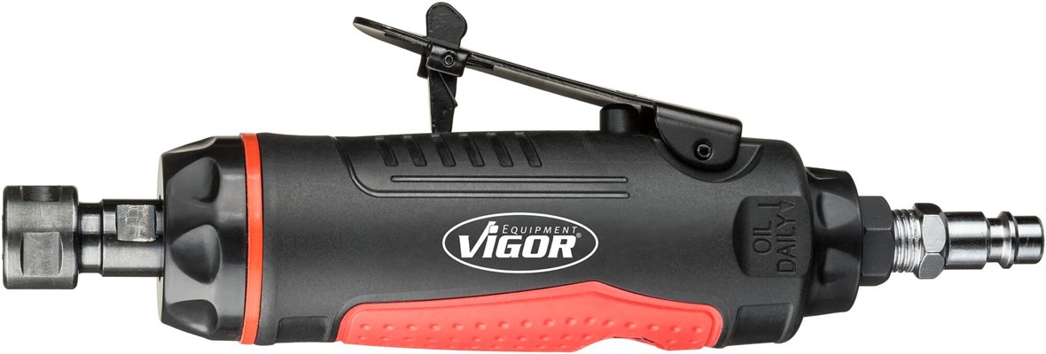 V5672