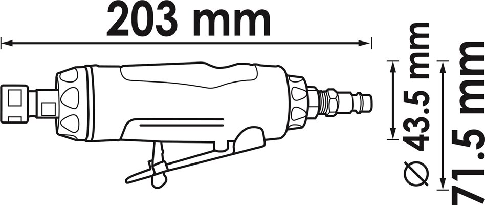 V5672