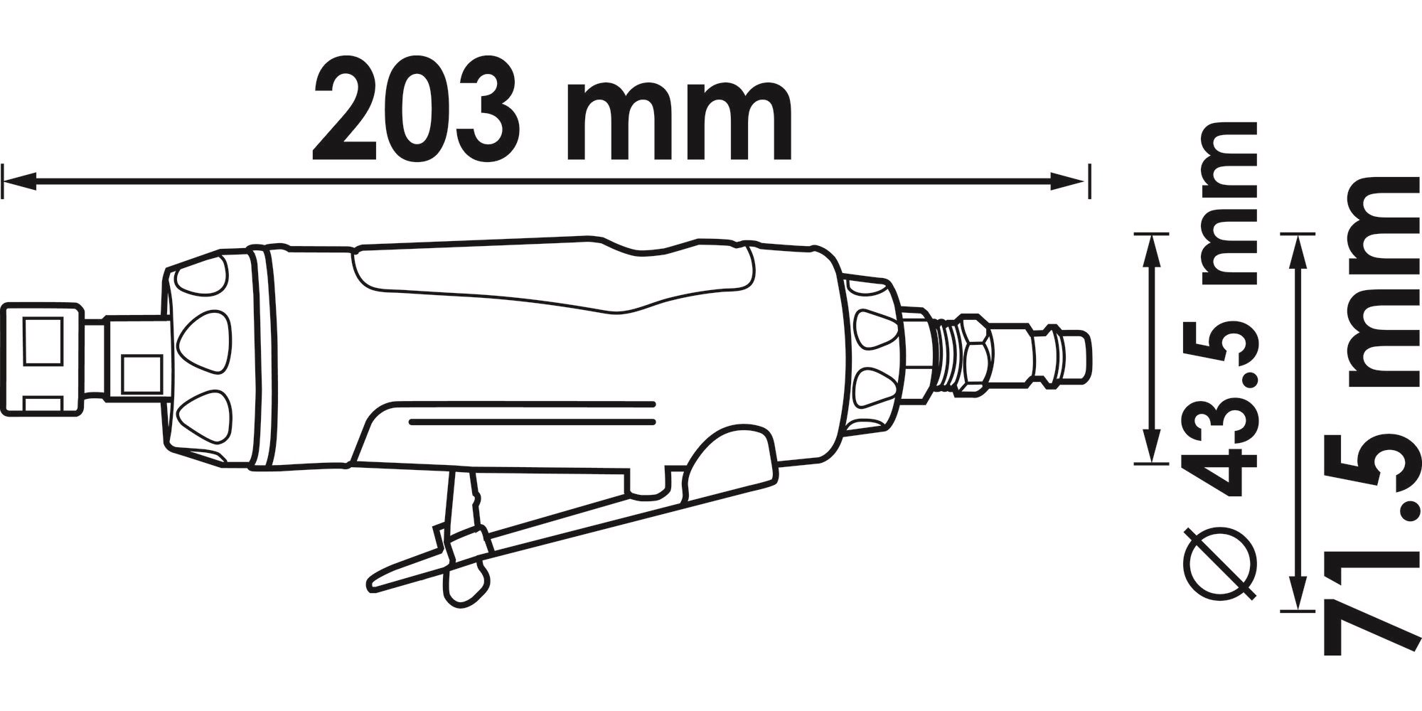 V5672