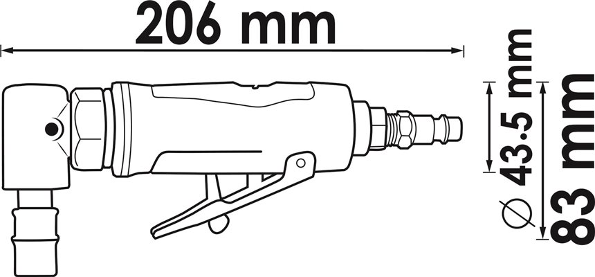 V5673