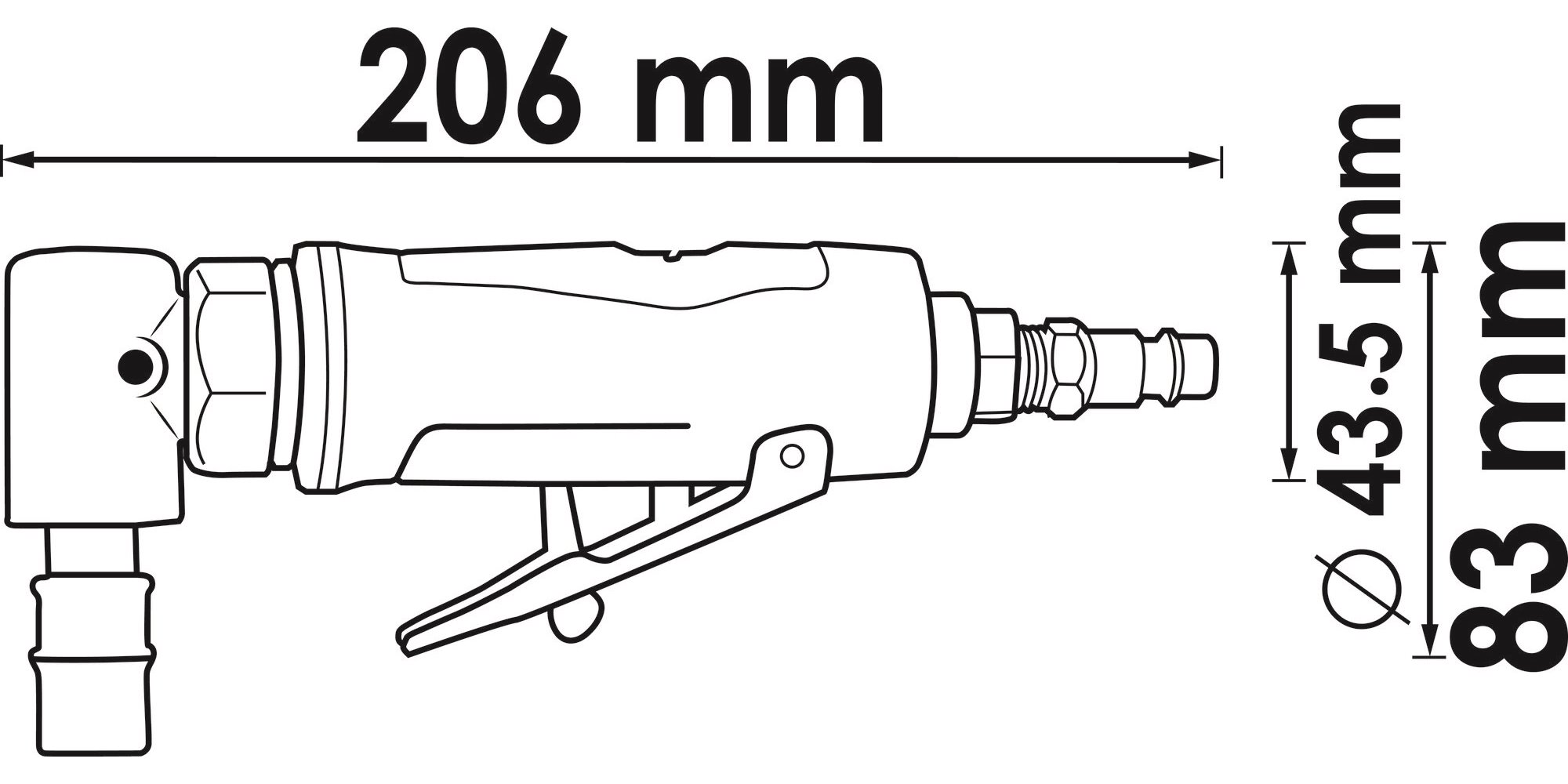 V5673