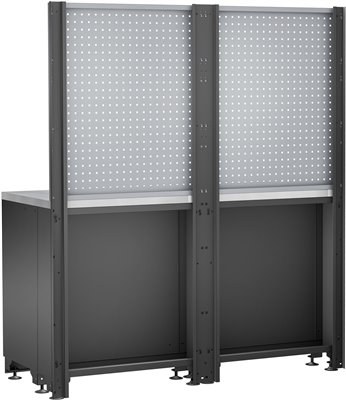 V6000-042XL