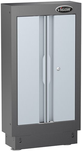 V6000-036