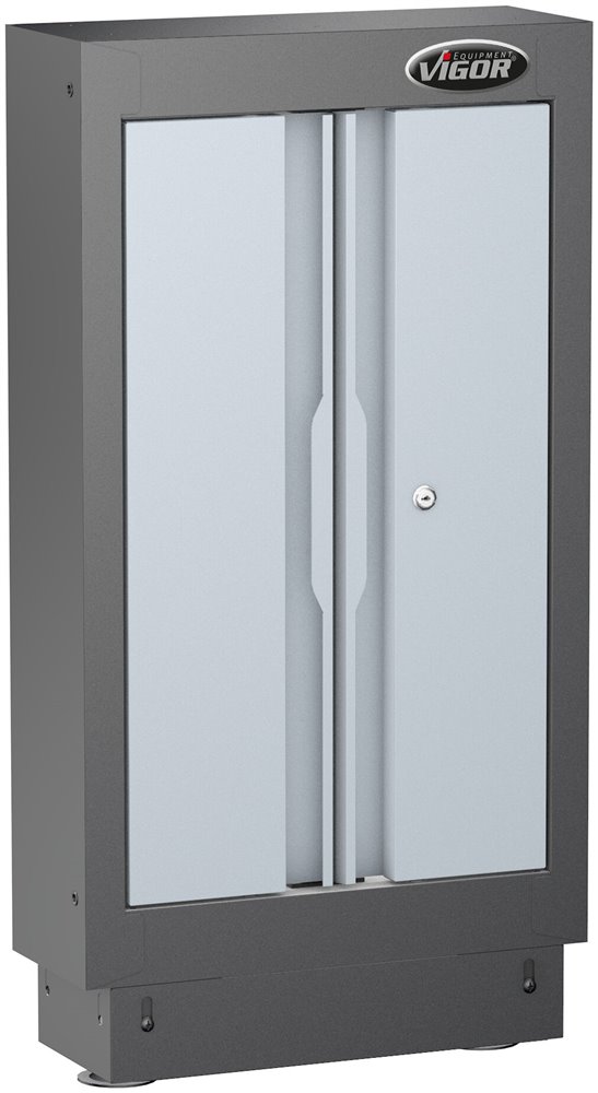V6000-036