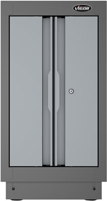 V6000-036
