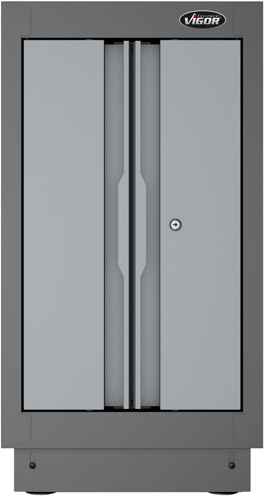 V6000-036