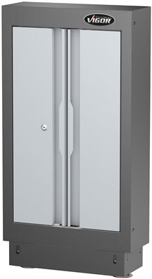 V6000-036