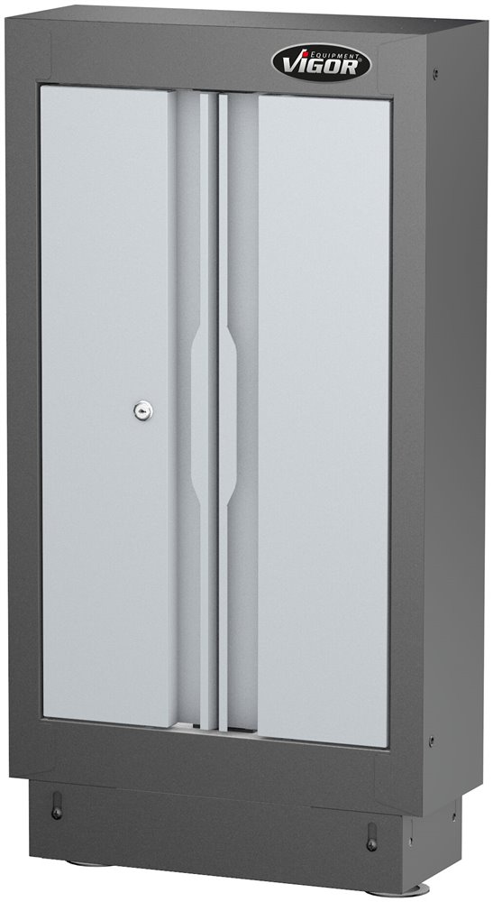 V6000-036