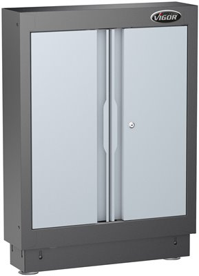 V6000-036XL