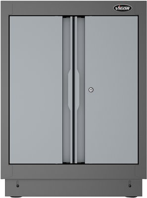 V6000-036XL