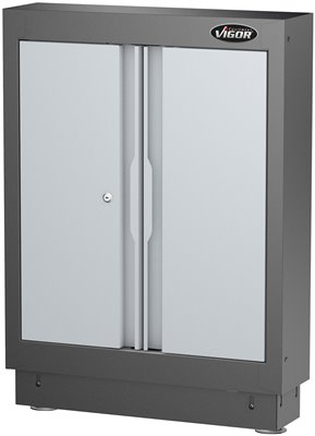V6000-036XL
