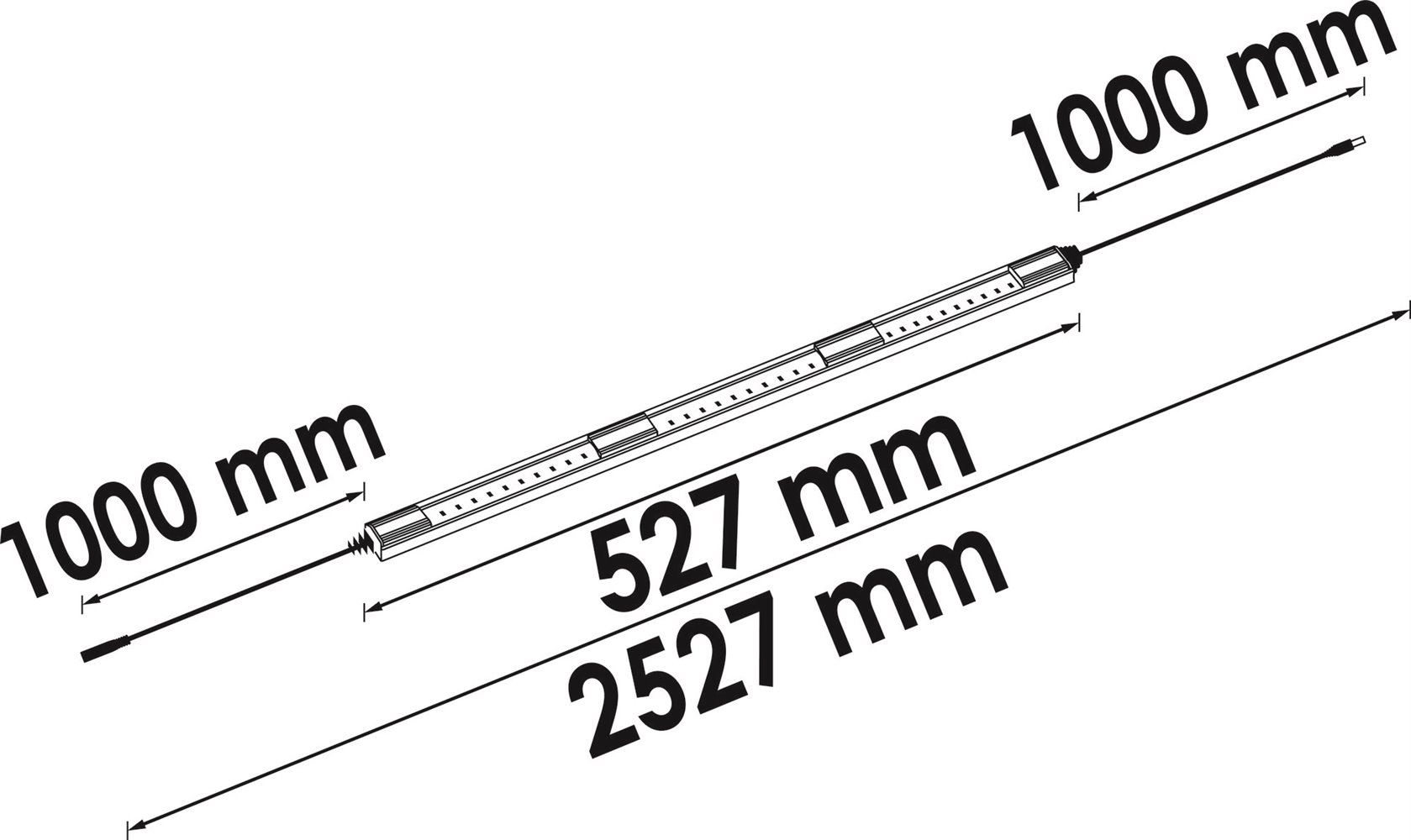 V7283/2