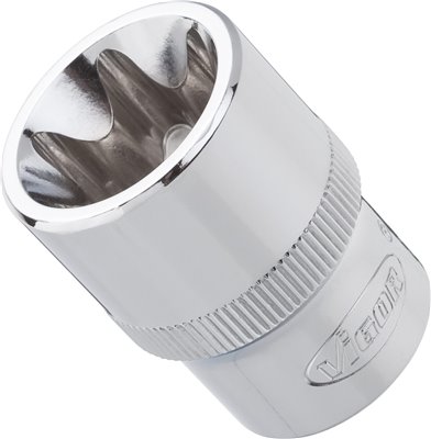 V2592N