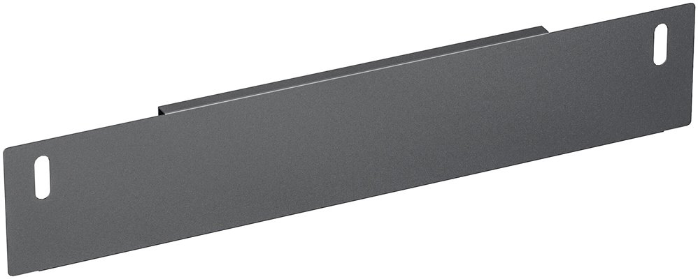 V6000-010