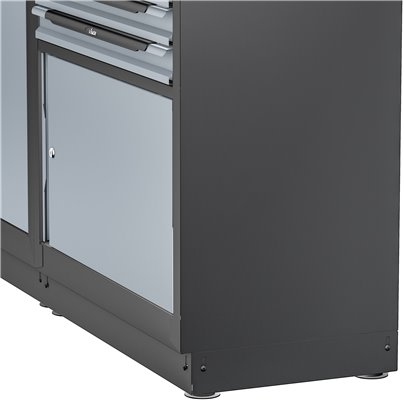 V6000-010