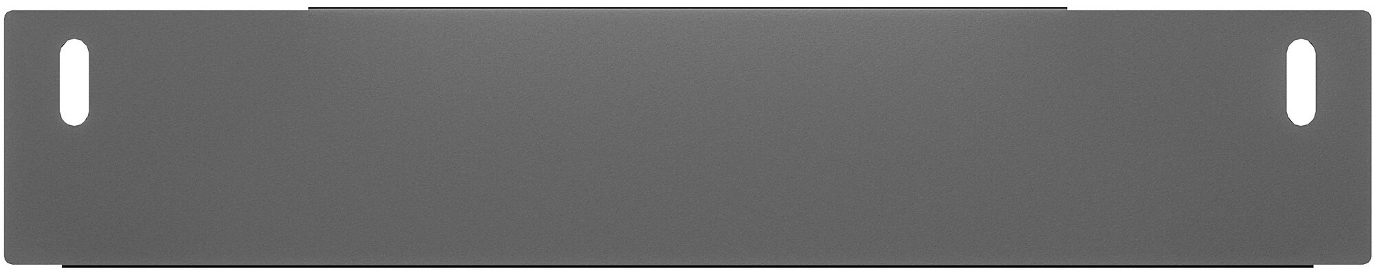 V6000-010