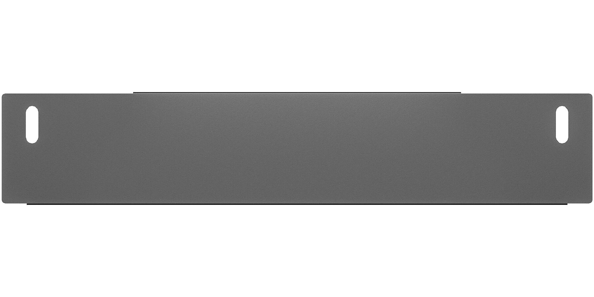 V6000-010