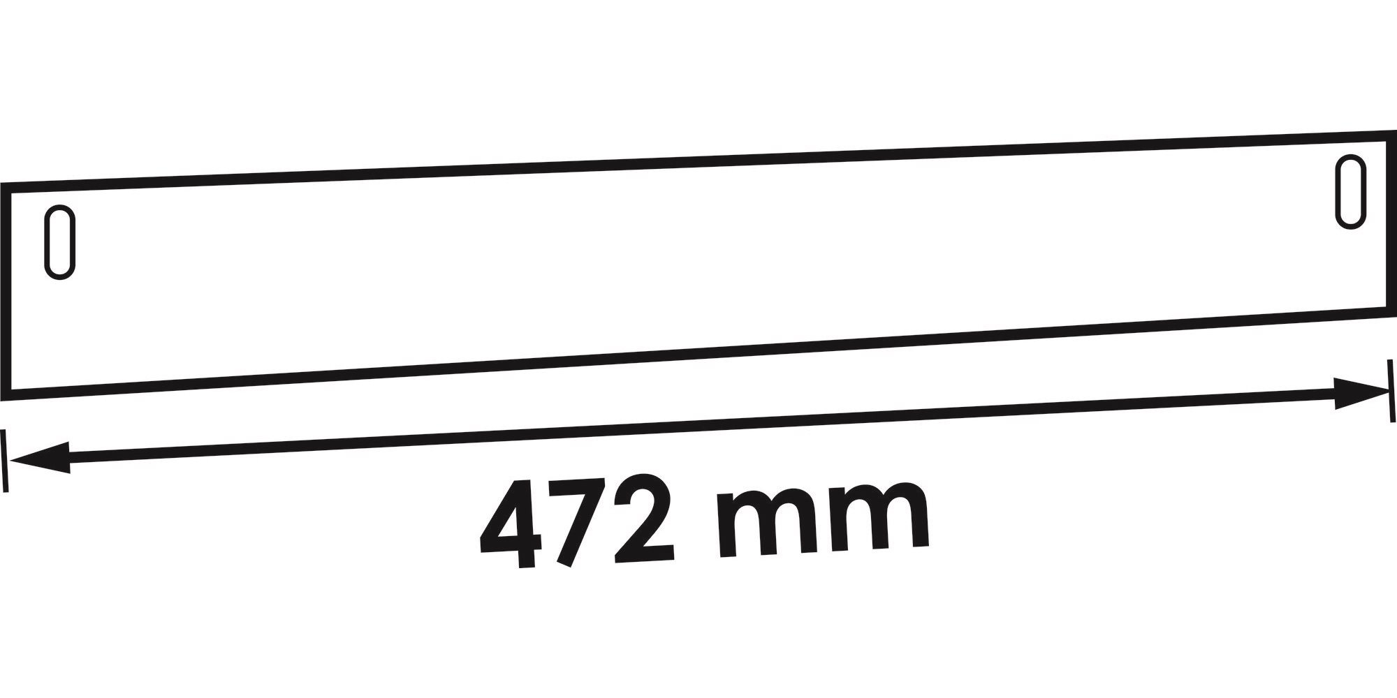 V6000-010