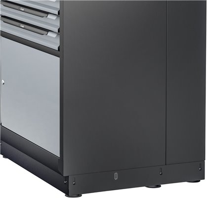 V6000-043