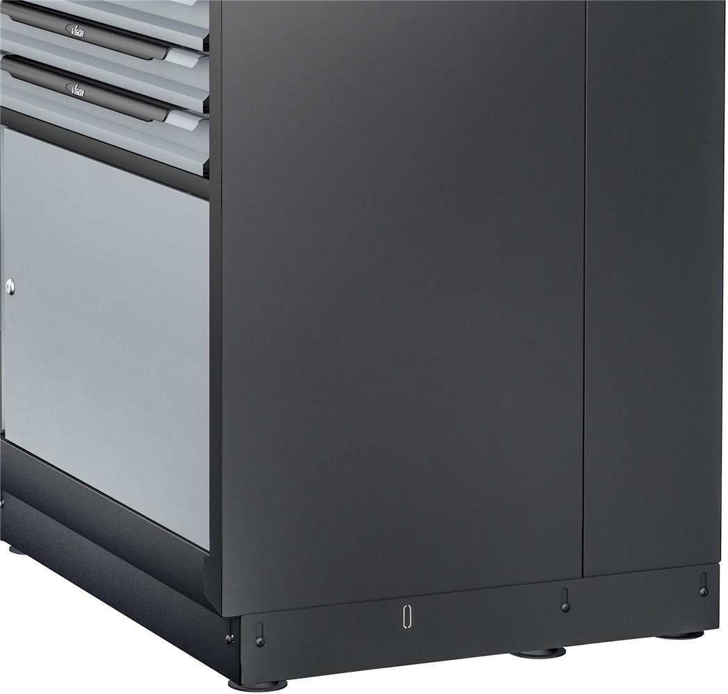 V6000-043