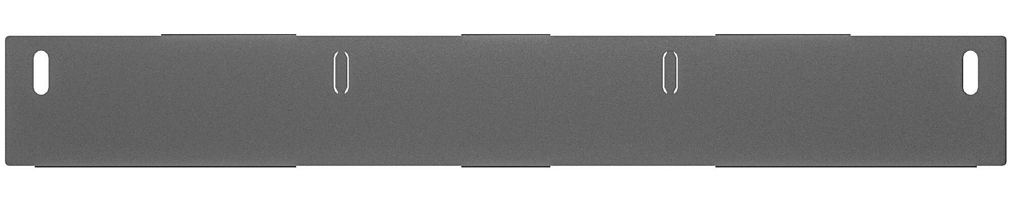 V6000-043