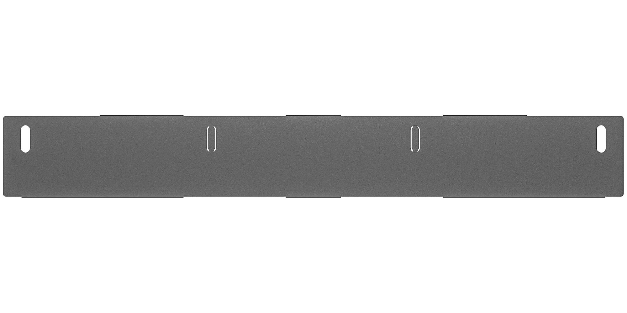 V6000-043