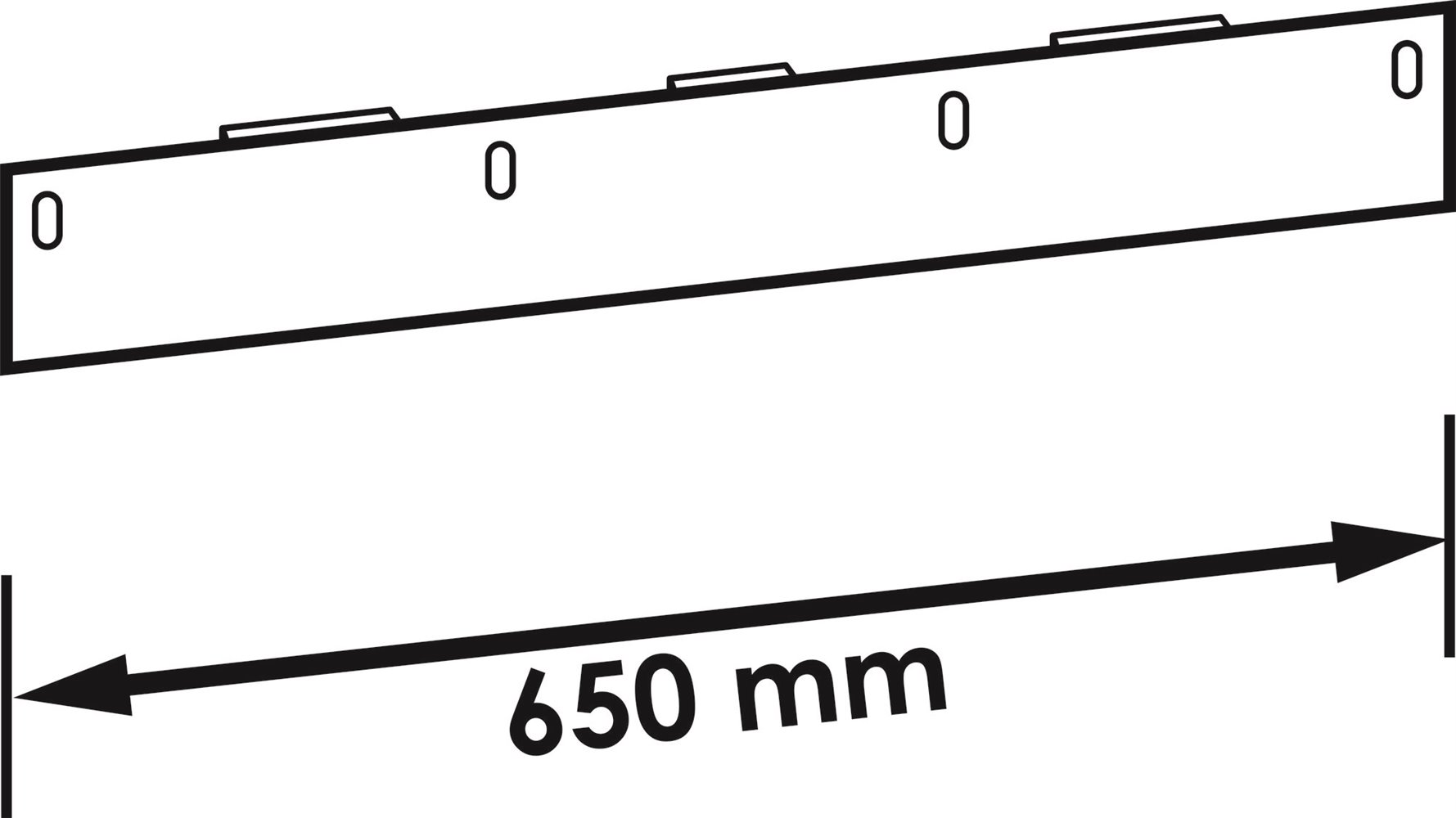V6000-043