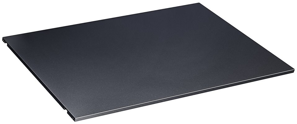 V6000-018XL