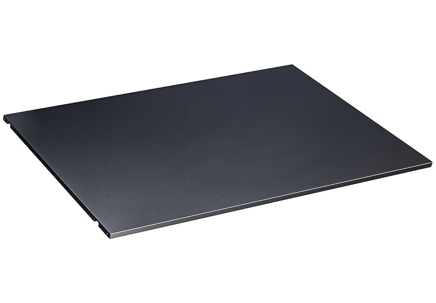 V6000-018XL