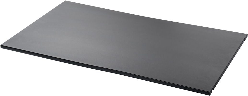 V6000-018XL