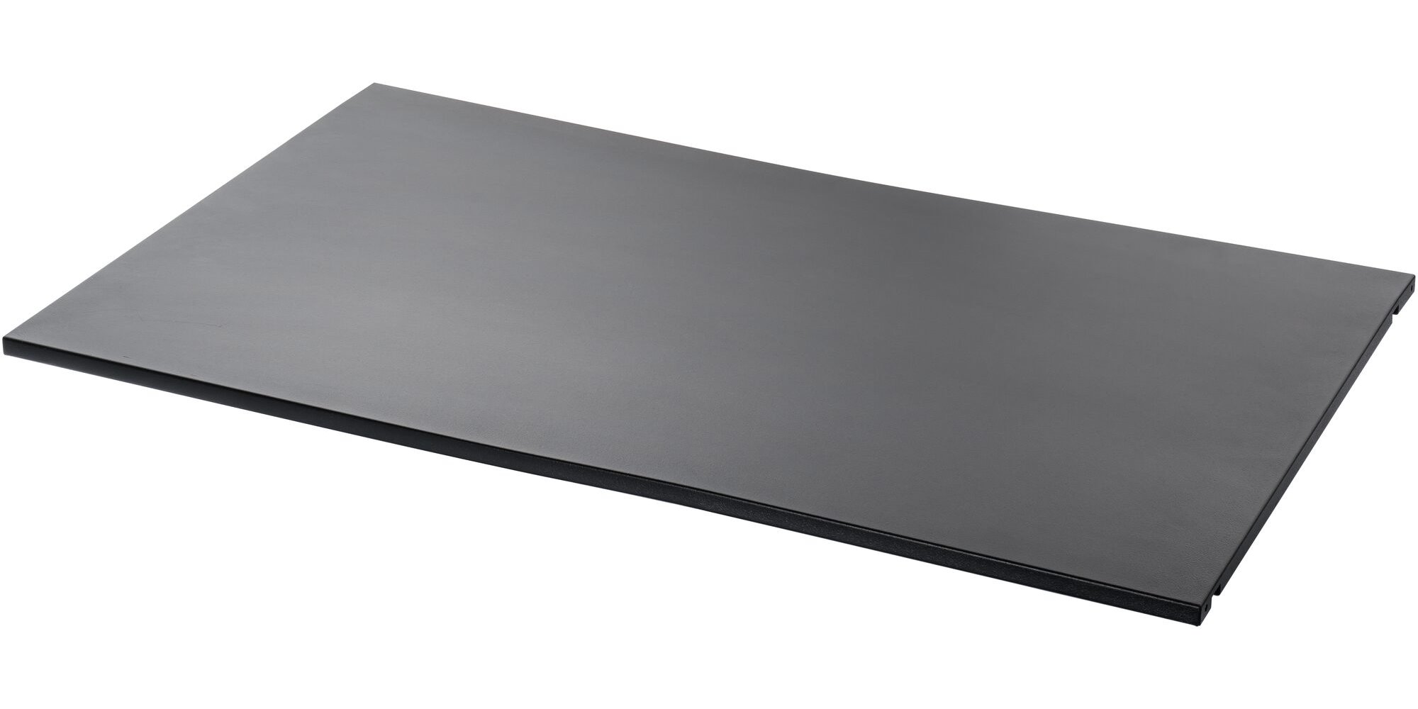 V6000-018XL