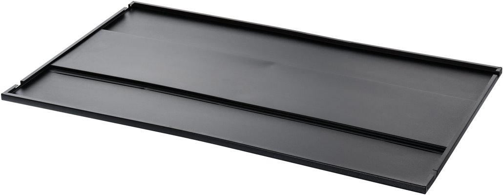 V6000-018XL