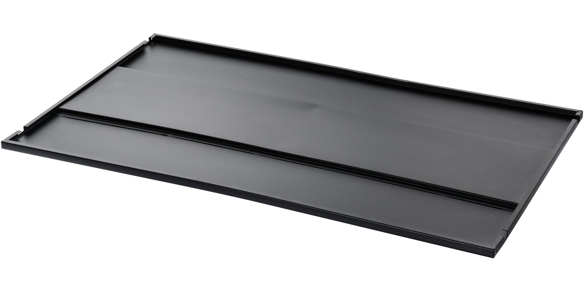 V6000-018XL