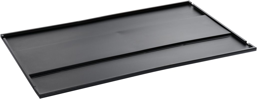 V6000-018XL