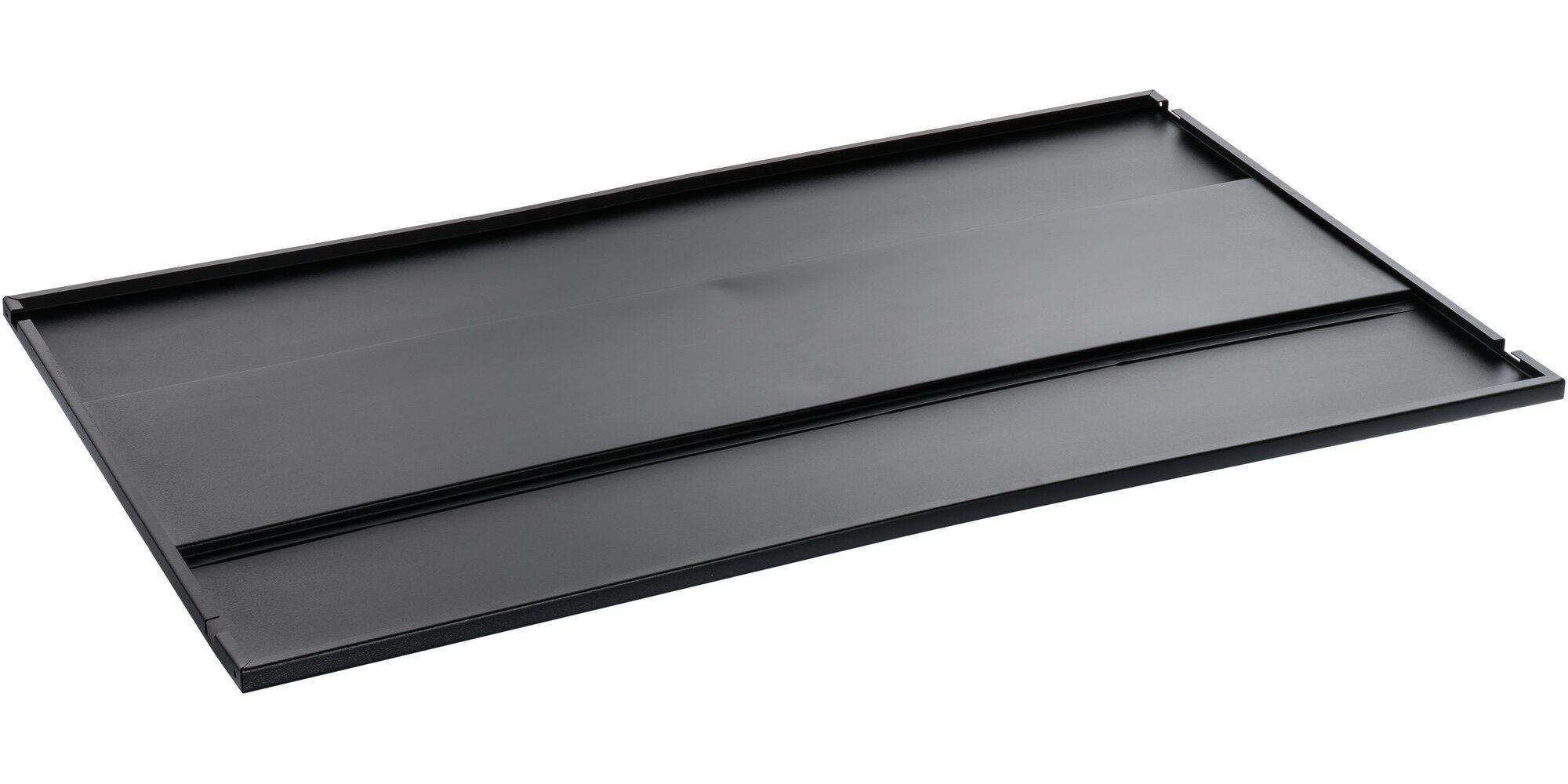 V6000-018XL