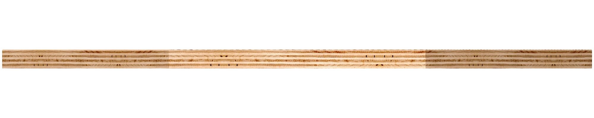 V6000-0860