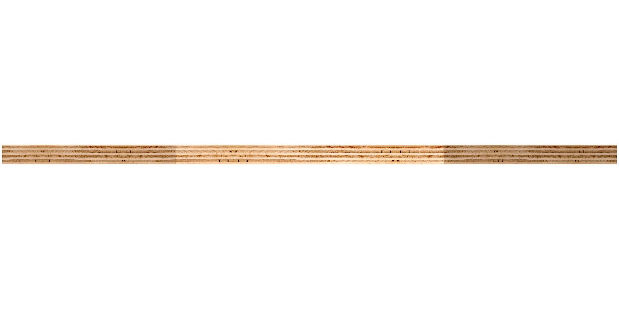 V6000-0860