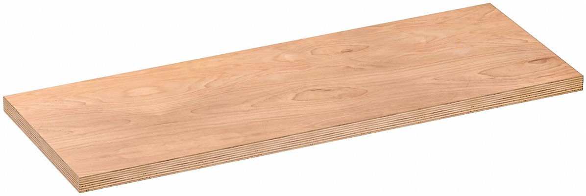 V6000-01357