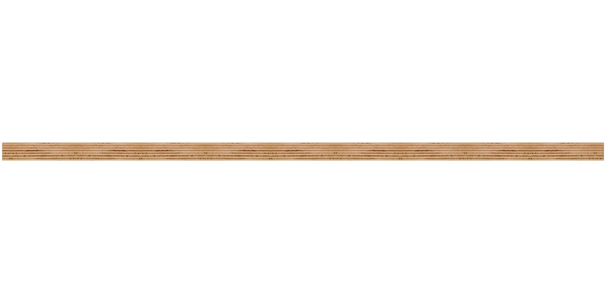 V6000-01357