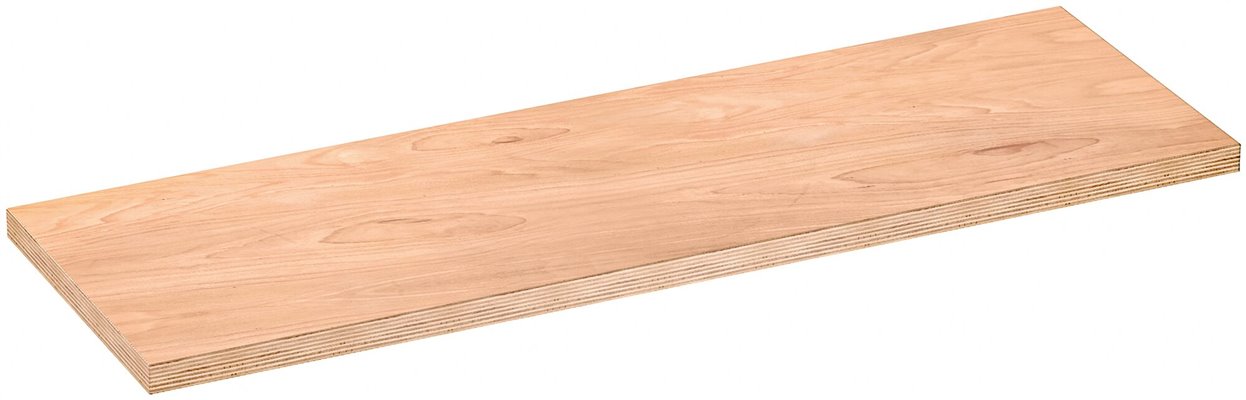 V6000-01541