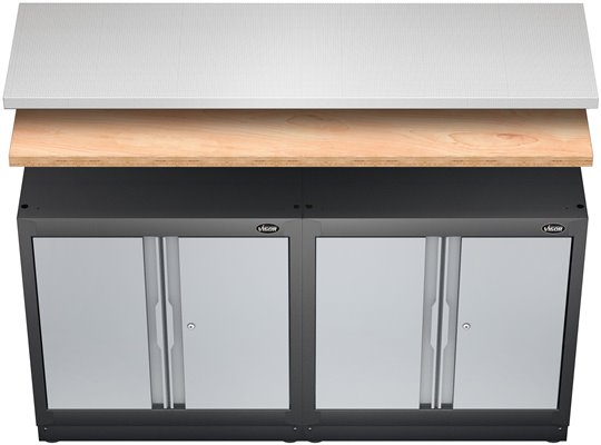 V6000-01725