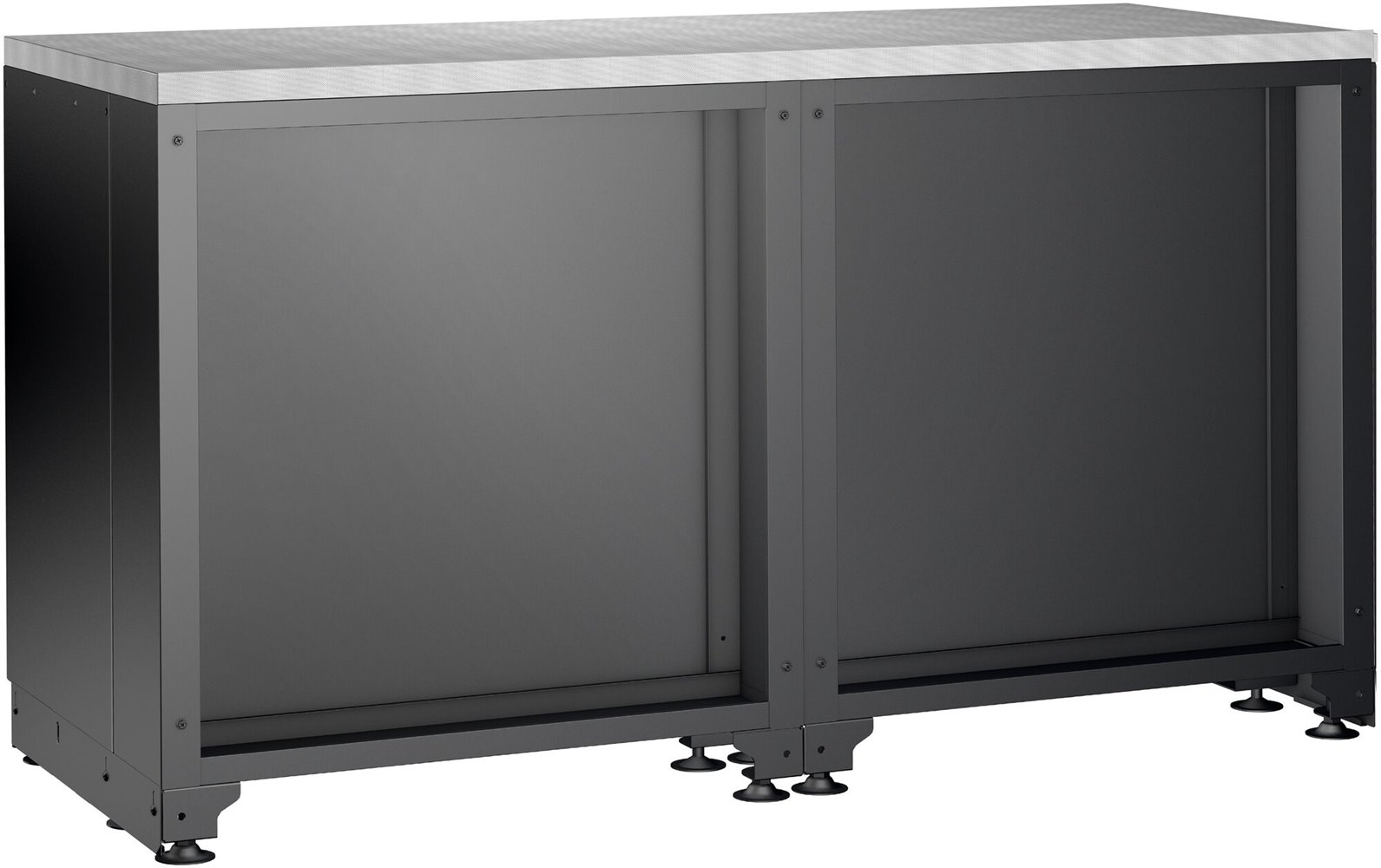V6000-01725