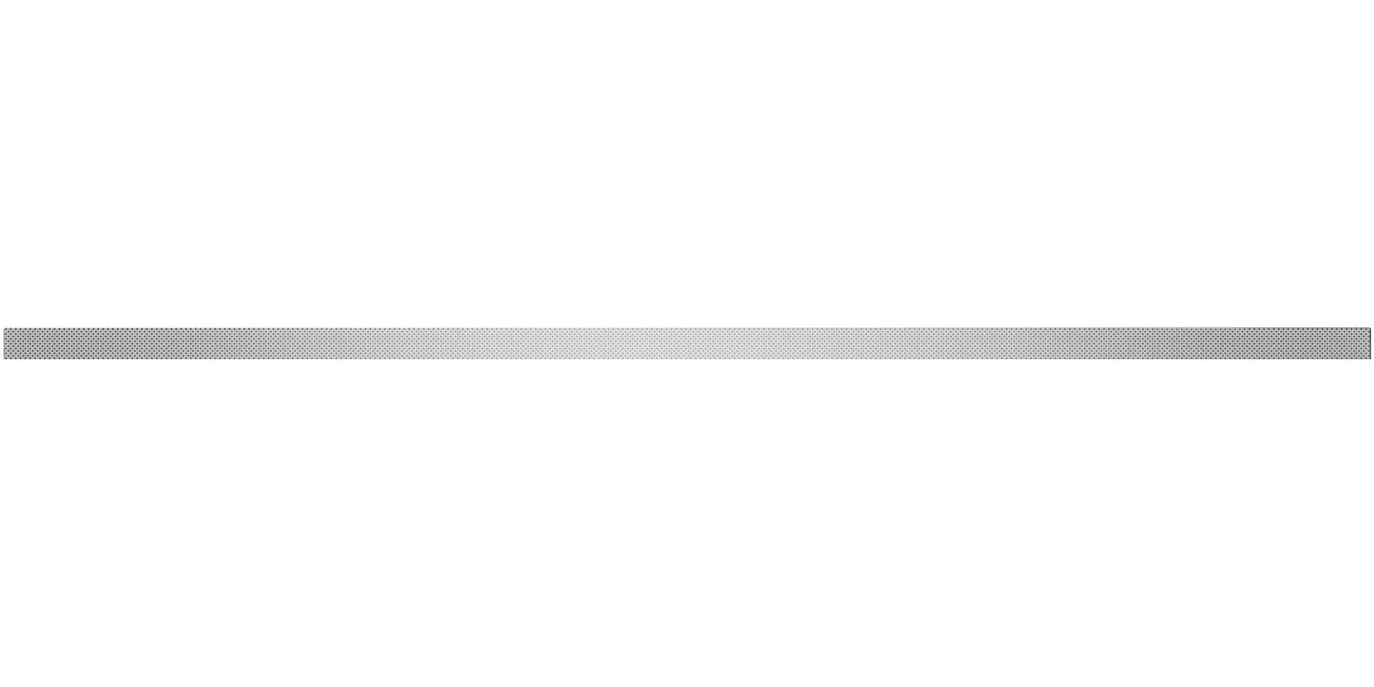 V6000-01725