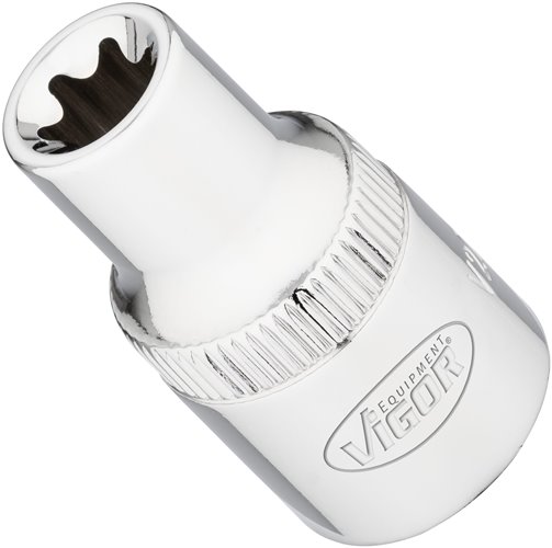 V2731N