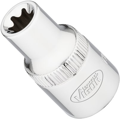 V2731N