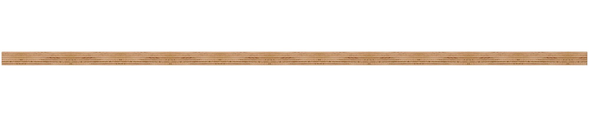 V6000-01725