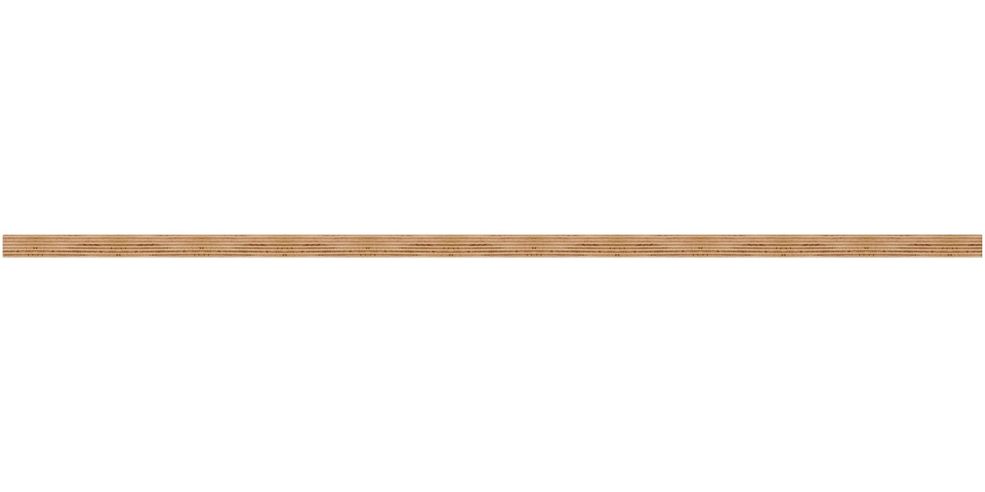V6000-01725