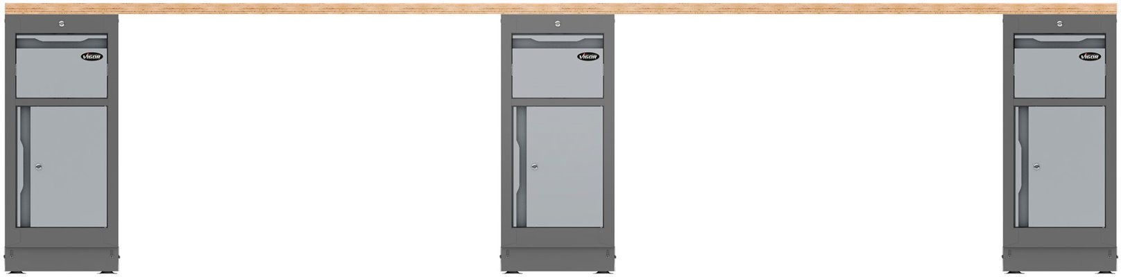 V6000-02036