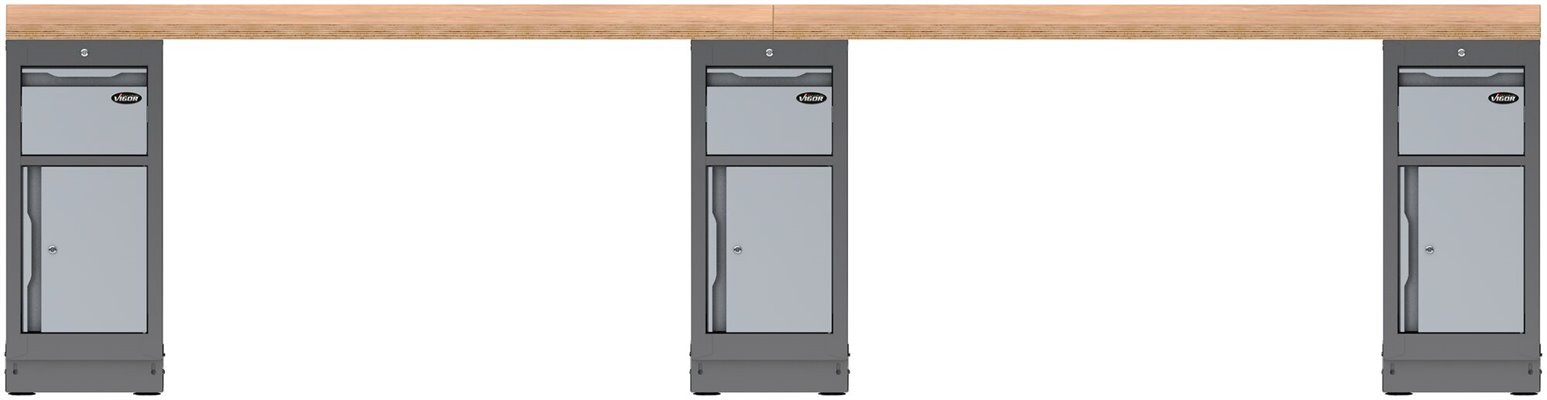 V6000-02036